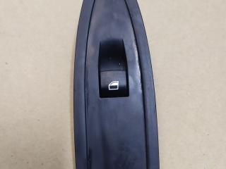 кнопка стеклоподъемника двери передней правой BMW 3 серия F30/F31/F34 F30 2012, 2.0 л., N47 D20 C, дизель, МКПП, седан, задний привод, правый руль, 9208107, 61319208107