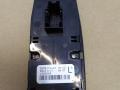 блок управления стеклоподъемниками BMW 3 серия F30/F31/F34 F30 2012, 2.0 л., N47 D20 C, дизель, МКПП, седан, задний привод, правый руль, 9208110, 61319208110 - фото №2