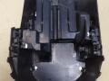 кожух рулевой колонки BMW 3 серия F30/F31/F34 F30 2012, 2.0 л., N47 D20 C, дизель, МКПП, седан, задний привод, правый руль, 9218525, 51459218525, 51459353132, 9353132, 51459285169, 9285169, 61319219548, 9219548, 61316823467, 6823467, 61319219550, 9219550 - фото №4