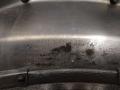 кожух рулевой колонки BMW 3 серия F30/F31/F34 F30 2012, 2.0 л., N47 D20 C, дизель, МКПП, седан, задний привод, правый руль, 9218525, 51459218525, 51459353132, 9353132, 51459285169, 9285169, 61319219548, 9219548, 61316823467, 6823467, 61319219550, 9219550 - фото №6