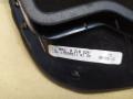 кожух рулевой колонки BMW 3 серия F30/F31/F34 F30 2012, 2.0 л., N47 D20 C, дизель, МКПП, седан, задний привод, правый руль, 9218525, 51459218525, 51459353132, 9353132, 51459285169, 9285169, 61319219548, 9219548, 61316823467, 6823467, 61319219550, 9219550 - фото №5