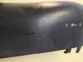 кожух рулевой колонки BMW 3 серия F30/F31/F34 F30 2012, 2.0 л., N47 D20 C, дизель, МКПП, седан, задний привод, правый руль, 9218525, 51459218525, 51459353132, 9353132, 51459285169, 9285169, 61319219548, 9219548, 61316823467, 6823467, 61319219550, 9219550 - фото №7