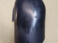 кожух рулевой колонки BMW 3 серия F30/F31/F34 F30 2012, 2.0 л., N47 D20 C, дизель, МКПП, седан, задний привод, правый руль, 9218525, 51459218525, 51459353132, 9353132, 51459285169, 9285169, 61319219548, 9219548, 61316823467, 6823467, 61319219550, 9219550 - фото №3