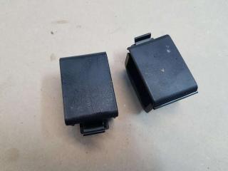 кронштейн (крепление) BMW 3 серия F30/F31/F34 F30 2012, 2.0 л., N47 D20 C, дизель, МКПП, седан, задний привод, правый руль, 7167548, 51497167548
