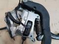 узел педальный (блок педалей) BMW 3 серия F30/F31/F34 F30 2012, 2.0 л., N47 D20 C, дизель, МКПП, седан, задний привод, правый руль, 6876794, 35006876794 - фото №3