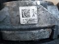 подушка крепления двигателя BMW 3 серия F30/F31/F34 F30 2012, 2.0 л., N47 D20 C, дизель, МКПП, седан, задний привод, правый руль, 6787657, 22116787657 - фото №3
