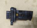 расходомер воздуха BMW 3 серия F30/F31/F34 F30 2012, 2.0 л., N47 D20 C, дизель, МКПП, седан, задний привод, правый руль, 8506408, 13628506408 - фото №2