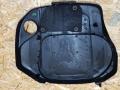 декоративная крышка двигателя BMW X5 E70 [рестайлинг] E70 2011, 3.0 л., дизель, АКПП, черный, внедорожник 5 дв., полный привод, правый руль, 13717811025, 7811025 - фото №2