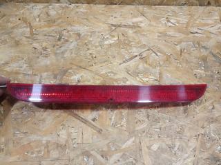 дополнительный стоп-сигнал BMW X5 E70 [рестайлинг] E70 2011, 3.0 л., дизель, АКПП, черный, внедорожник 5 дв., полный привод, правый руль, 63257272967, 7272967, 63257199352, 7199352, 63257165337, 7165337