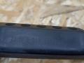 дождевик BMW 6 серия E63/E64 [рестайлинг] E63 2008, 3.0 л., M57 D30 (306D5), дизель, АКПП, черный, купе, задний привод, правый руль, 64316939722, 6939722, 64316950226, 6950226 - фото №3