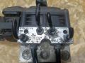 блок ABS BMW X5 E70 [рестайлинг] E70 2011, 3.0 л., дизель, АКПП, черный, внедорожник 5 дв., полный привод, правый руль, 34516798284, 6798284 - фото №5