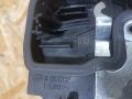 замок двери задней правой BMW X5 E70 [рестайлинг] E70 2011, 3.0 л., дизель, АКПП, черный, внедорожник 5 дв., полный привод, правый руль, 7276686, 51227276686, 51227318418, 7318418 - фото №3