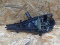ручка наружная задняя правая BMW X5 E70 [рестайлинг] E70 2011, 3.0 л., дизель, АКПП, черный, внедорожник 5 дв., полный привод, правый руль, 51227207568, 7207568, 7184662, 63177184662 - фото №4