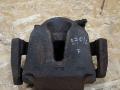 суппорт передний правый BMW X5 E70 2007, 3.0 л., M57 306 D3, дизель, АКПП, внедорожник 5 дв., полный привод, правый руль, 34116776784, 6776784, 34116778400, 6778400 - фото №2