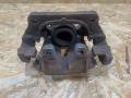 суппорт передний правый BMW X5 E70 2007, 3.0 л., M57 306 D3, дизель, АКПП, внедорожник 5 дв., полный привод, правый руль, 34116776784, 6776784, 34116778400, 6778400 - фото №4