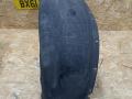 защита арок задняя левая (подкрылок) BMW X5 E70 2007, 3.0 л., D, M57 D30 (306D3), дизель, АКПП, черный, внедорожник 5 дв., полный привод, правый руль, 7158377, 51487248209, 7248209, 51487158377 - фото №3