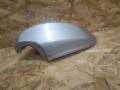 накладка на зеркало BMW 3 серия E90/E91/E92/E93 E93 2007, 3.0 л., M57 306 D3, дизель, АКПП, кабриолет, задний привод, правый руль, 51160033793, 0033793 - фото №3