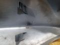 накладка на зеркало BMW 3 серия E90/E91/E92/E93 E93 2007, 3.0 л., M57 306 D3, дизель, АКПП, кабриолет, задний привод, правый руль, 51160033793, 0033793 - фото №5