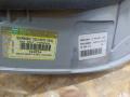 фонарь задний левый BMW 3 серия E90/E91/E92/E93 E93 2007, 3.0 л., M57 306 D3, дизель, АКПП, кабриолет, задний привод, правый руль, 63217162301, 7162301 - фото №5