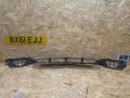 Крепление бампера переднего BMW X5 E70 [рестайлинг] E70 2011, 3.0 л., дизель, АКПП, черный, внедорожник 5 дв., полный привод, правый руль, 51118047324, 8047324 - фото №3