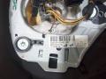 руль BMW X5 E70 [рестайлинг] E70 2011, 3.0 л., дизель, АКПП, черный, внедорожник 5 дв., полный привод, правый руль, 8037410, 32308037410 - фото №6