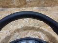 руль BMW X5 E70 [рестайлинг] E70 2011, 3.0 л., дизель, АКПП, черный, внедорожник 5 дв., полный привод, правый руль, 8037410, 32308037410 - фото №8