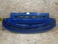 крышка отсека складной крыши BMW 3 серия E90/E91/E92/E93 E93 2007, 3.0 л., M57 306 D3, дизель, АКПП, кабриолет, задний привод, правый руль, 54377234703, 7234703, 54377183311, 7183311 - фото №2