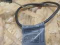 проводка BMW 3 серия E90/E91/E92/E93 E93 2007, 3.0 л., M57 306 D3, дизель, АКПП, кабриолет, задний привод, правый руль, 6940236 - фото №3