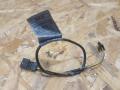 проводка BMW 3 серия E90/E91/E92/E93 E93 2007, 3.0 л., M57 306 D3, дизель, АКПП, кабриолет, задний привод, правый руль, 6940236 - фото №2