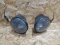 фара противотуманная правая BMW 3 серия E90/E91/E92/E93 E93 2007, 3.0 л., M57 306 D3, дизель, АКПП, кабриолет, задний привод, правый руль, 63177839866, 7839866 - фото №4