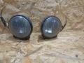 фара противотуманная правая BMW 3 серия E90/E91/E92/E93 E93 2007, 3.0 л., M57 306 D3, дизель, АКПП, кабриолет, задний привод, правый руль, 63177839866, 7839866 - фото №6