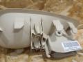 ручка внутренняя передняя левая BMW 3 серия E90/E91/E92/E93 E93 2007, 3.0 л., M57 306 D3, дизель, АКПП, кабриолет, задний привод, правый руль, 6975493 - фото №4