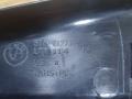 пластик BMW X5 E70 2007, 3.0 л., D, M57 D30 (306D3), дизель, АКПП, черный, внедорожник 5 дв., полный привод, правый руль, 51497177379, 7177379 - фото №5