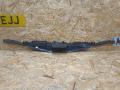 пластик BMW X5 E70 2007, 3.0 л., D, M57 D30 (306D3), дизель, АКПП, черный, внедорожник 5 дв., полный привод, правый руль, 51497177379, 7177379 - фото №4