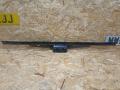 пластик BMW X5 E70 2007, 3.0 л., D, M57 D30 (306D3), дизель, АКПП, черный, внедорожник 5 дв., полный привод, правый руль, 51497177379, 7177379 - фото №3