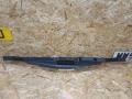 пластик BMW X5 E70 2007, 3.0 л., D, M57 D30 (306D3), дизель, АКПП, черный, внедорожник 5 дв., полный привод, правый руль, 51497177379, 7177379 - фото №2