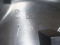 обшивка салона BMW X5 E70 2007, 3.0 л., D, M57 D30 (306D3), дизель, АКПП, черный, внедорожник 5 дв., полный привод, правый руль, 51477154837, 7154837 - фото №5