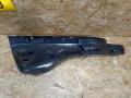 обшивка салона BMW X5 E70 2007, 3.0 л., D, M57 D30 (306D3), дизель, АКПП, черный, внедорожник 5 дв., полный привод, правый руль, 51477154837, 7154837 - фото №4