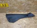 обшивка салона BMW X5 E70 2007, 3.0 л., D, M57 D30 (306D3), дизель, АКПП, черный, внедорожник 5 дв., полный привод, правый руль, 51477154838, 7154838 - фото №2