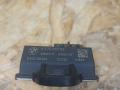 реле накала свечей BMW 3 серия F30/F31/F34 F30 2012, 2.0 л., N47 D20 C, дизель, МКПП, седан, задний привод, правый руль, 8570087, 12218570087, 12218519471, 8519471, 12217810856, 7810856 - фото №2