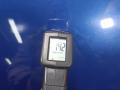 крыша BMW 3 серия E90/E91/E92/E93 E93 2007, 3.0 л., M57 306 D3, дизель, АКПП, кабриолет, задний привод, правый руль, 41007400555, 7400555, 54377251990, 7251990, 54377183297, 7183297 - фото №9