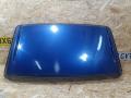 крыша BMW 3 серия E90/E91/E92/E93 E93 2007, 3.0 л., M57 306 D3, дизель, АКПП, кабриолет, задний привод, правый руль, 41007400555, 7400555, 54377251990, 7251990, 54377183297, 7183297 - фото №2