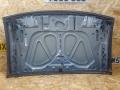 крыша BMW 3 серия E90/E91/E92/E93 E93 2007, 3.0 л., M57 306 D3, дизель, АКПП, кабриолет, задний привод, правый руль, 41007400554, 7400554, 54377183295, 7183295 - фото №4