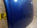 крыша BMW 3 серия E90/E91/E92/E93 E93 2007, 3.0 л., M57 306 D3, дизель, АКПП, кабриолет, задний привод, правый руль, 41007400554, 7400554, 54377183295, 7183295 - фото №3