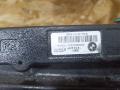 механизм складывания крыши BMW 3 серия E90/E91/E92/E93 E93 2007, 3.0 л., M57 306 D3, дизель, АКПП, кабриолет, задний привод, правый руль - фото №11