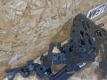 механизм складывания крыши BMW 3 серия E90/E91/E92/E93 E93 2007, 3.0 л., M57 306 D3, дизель, АКПП, кабриолет, задний привод, правый руль - фото №7