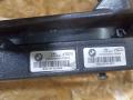 механизм складывания крыши BMW 3 серия E90/E91/E92/E93 E93 2007, 3.0 л., M57 306 D3, дизель, АКПП, кабриолет, задний привод, правый руль - фото №13