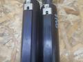 амортизатор складной крыши BMW 3 серия E90/E91/E92/E93 E93 2007, 3.0 л., M57 306 D3, дизель, АКПП, кабриолет, задний привод, правый руль, 54377128771, 7128771 - фото №5