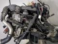 маховик BMW 3 серия E90/E91/E92/E93 E93 2007, 3.0 л., M57 306 D3, дизель, АКПП, кабриолет, задний привод, правый руль, 11227788746, 7788746 - фото №3