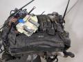 маховик BMW 3 серия E90/E91/E92/E93 E93 2007, 3.0 л., M57 306 D3, дизель, АКПП, кабриолет, задний привод, правый руль, 11227788746, 7788746 - фото №4